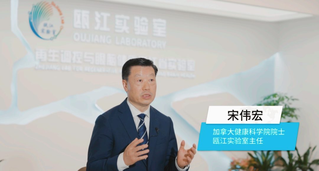 微信图片_20241223173824.png