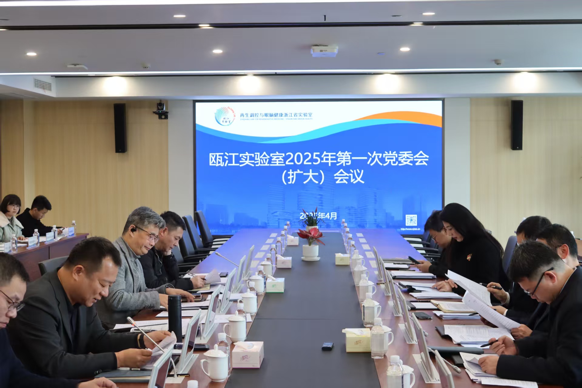 大景调整后.jpg