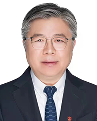 XiaoKun Li