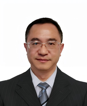 Jianwei Shuai