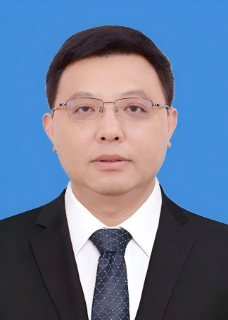 Zhifeng Huang