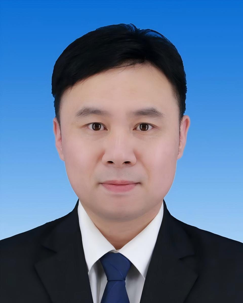 Jian Xiao