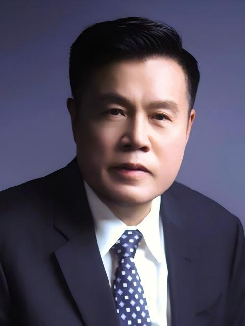 Chuanshu Huang