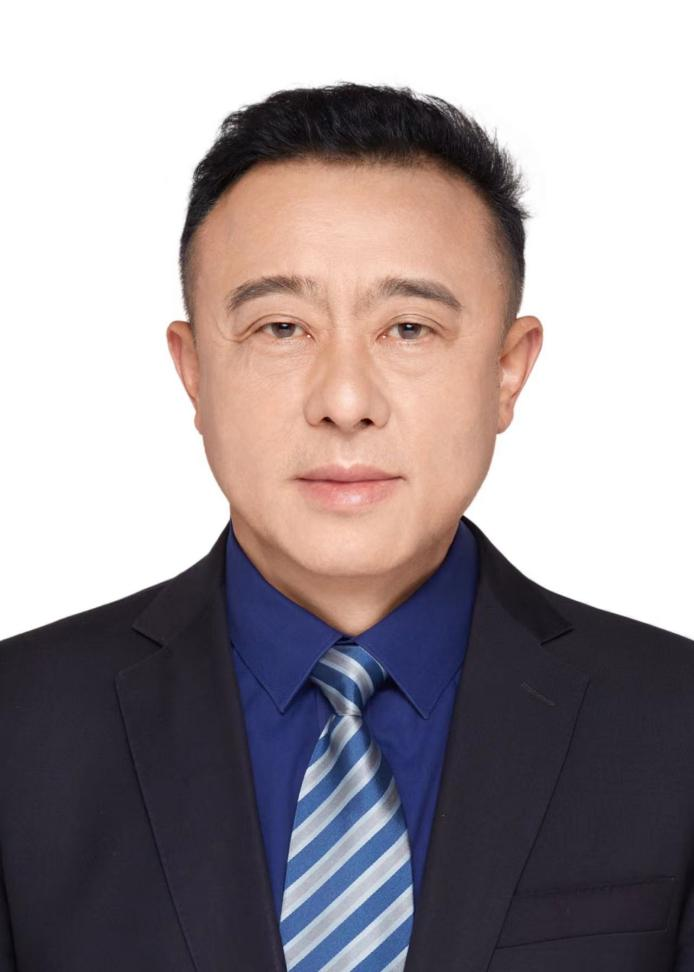 Xue Wei - Oujiang Laboratory