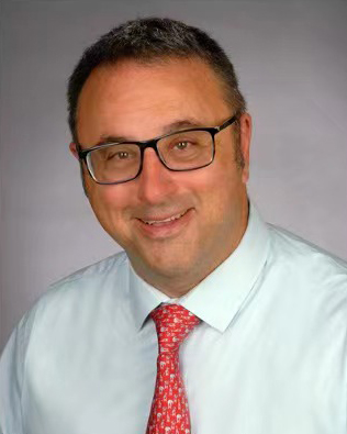 Saverio Bellusci