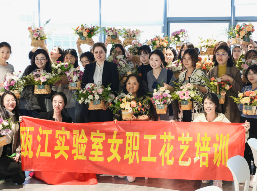QQ20241026-192211.png