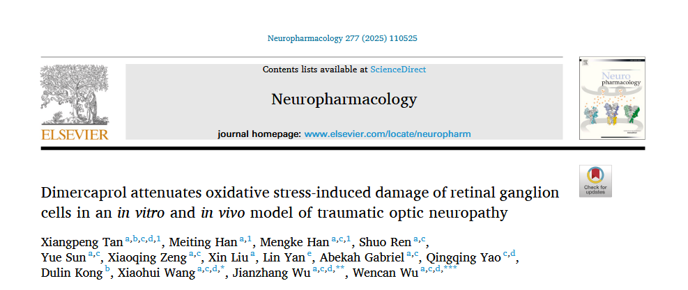 吴文灿 Neuro1.png