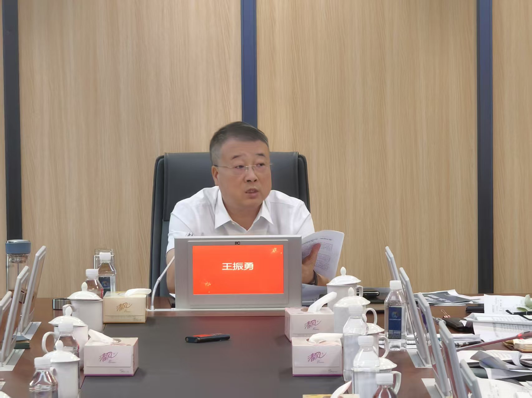 王市长最终大景.jpg