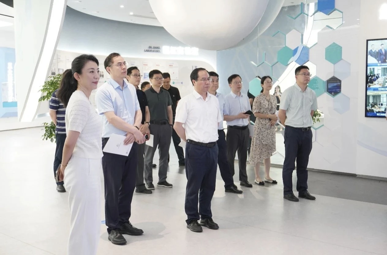 赵东福调研11.jpg
