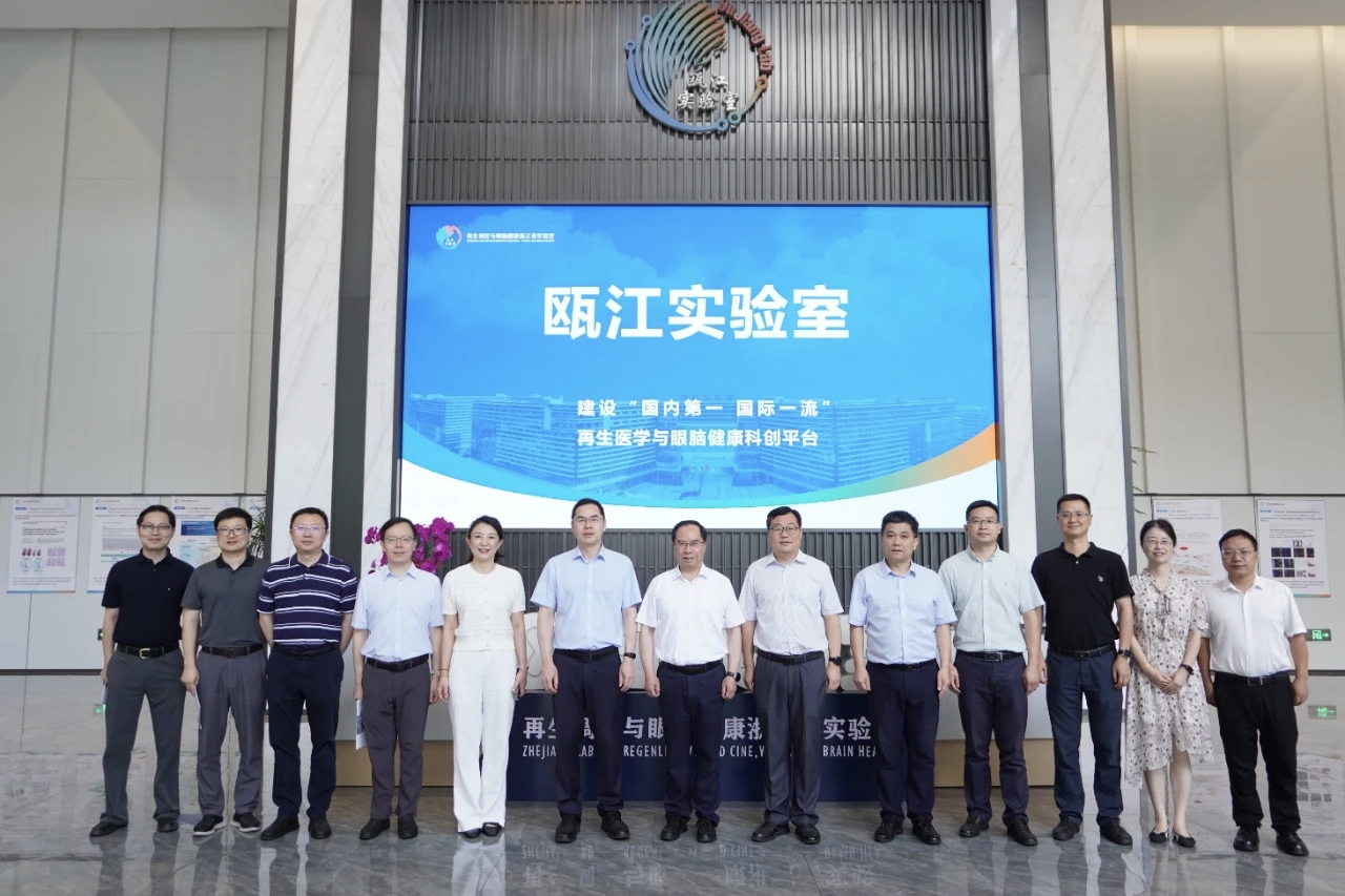 赵东福调研22.jpg