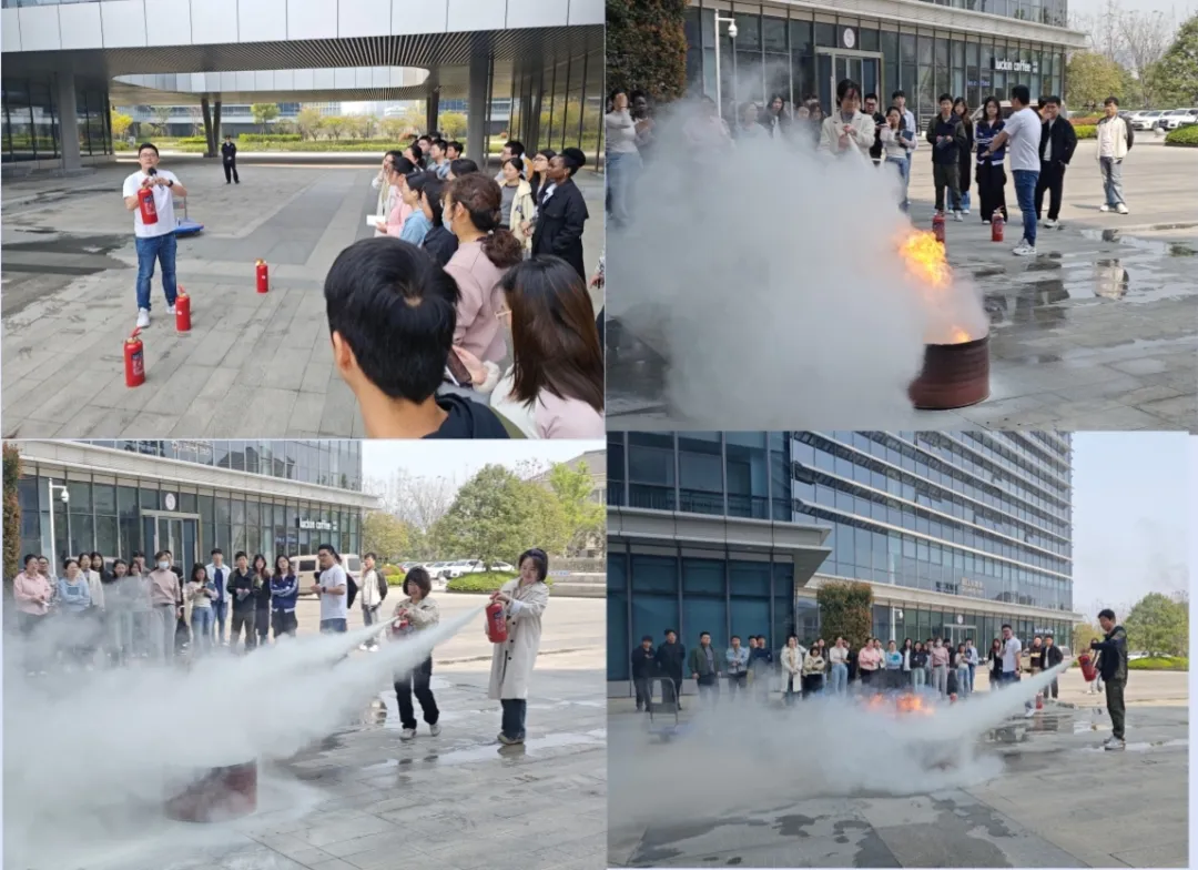 消防演练.jpg