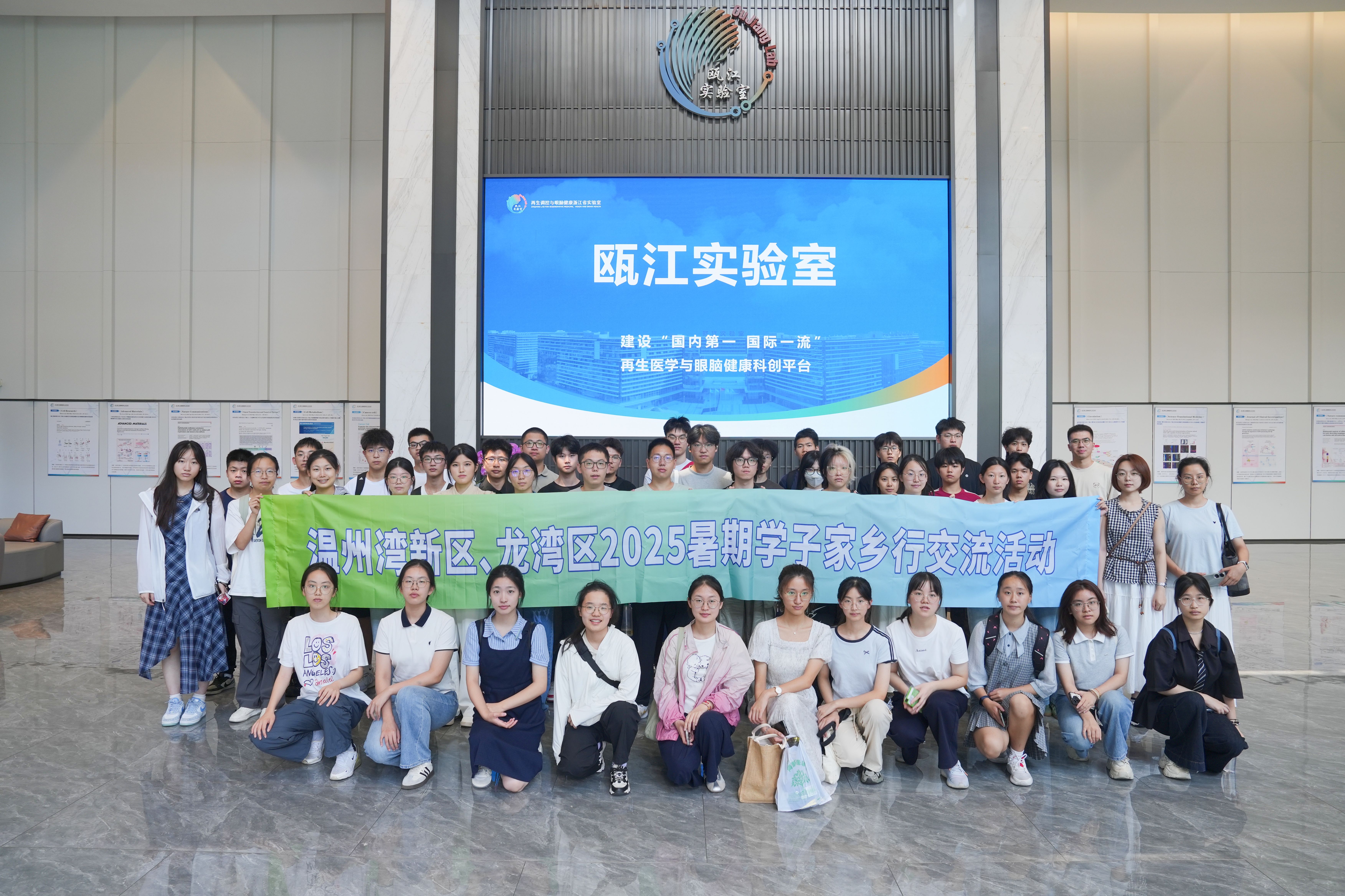 f42d4b4128b617a7f47e180548f5bbb_副本.jpg