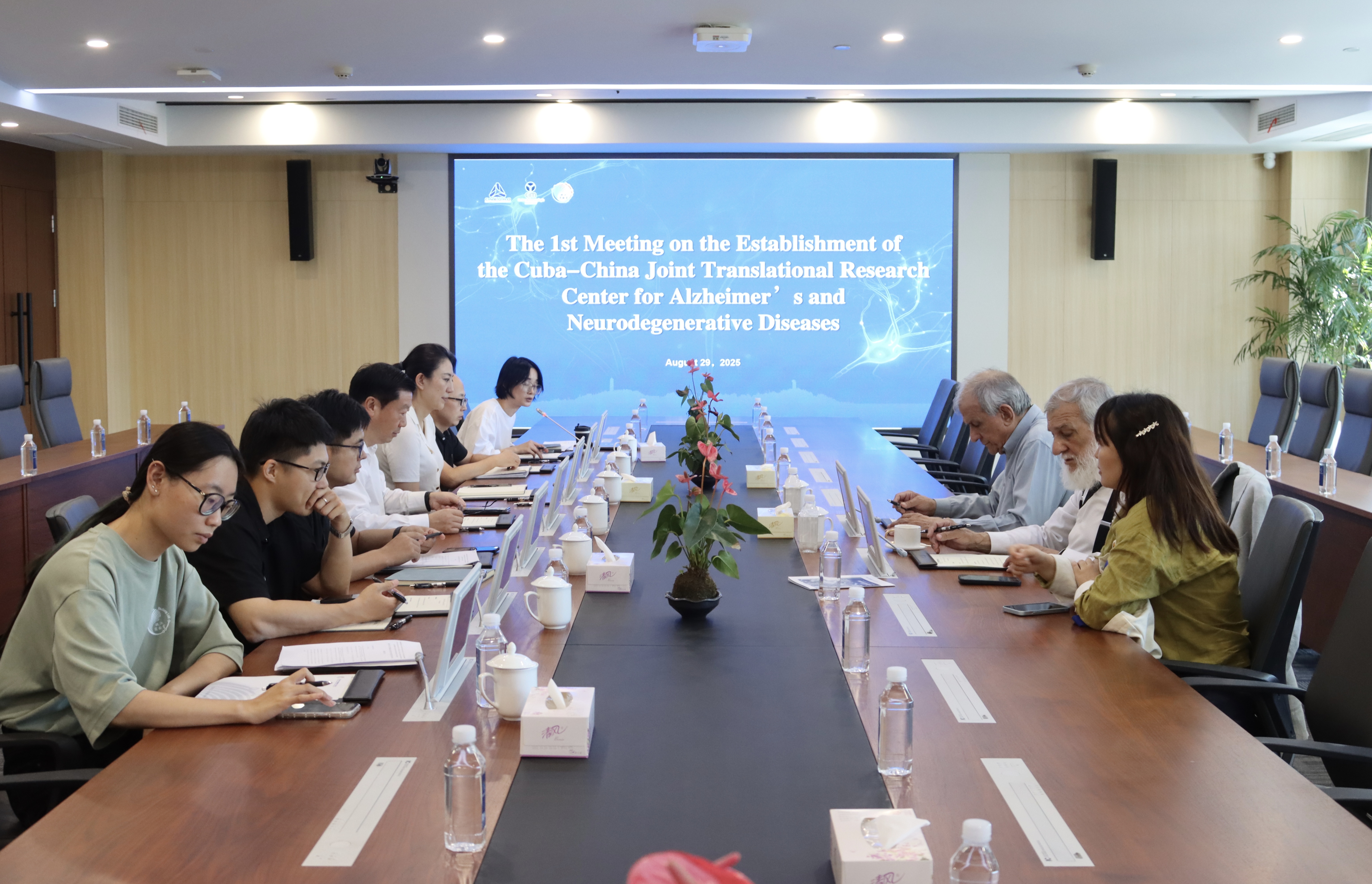 修过协商会议111.jpg