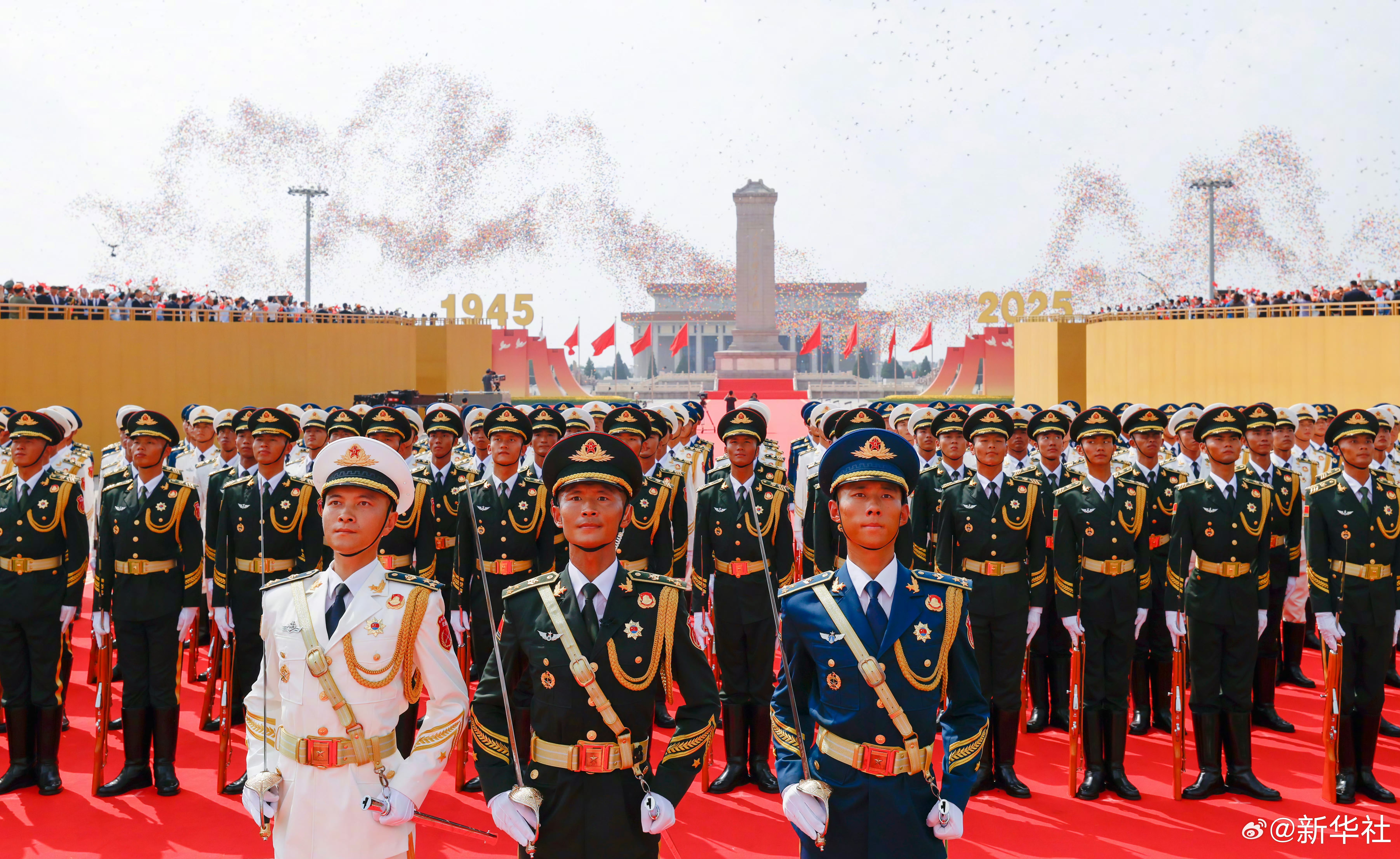 阅兵高清.jpg