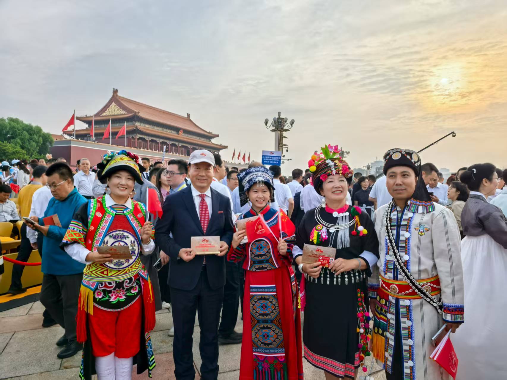 阅兵6.jpg