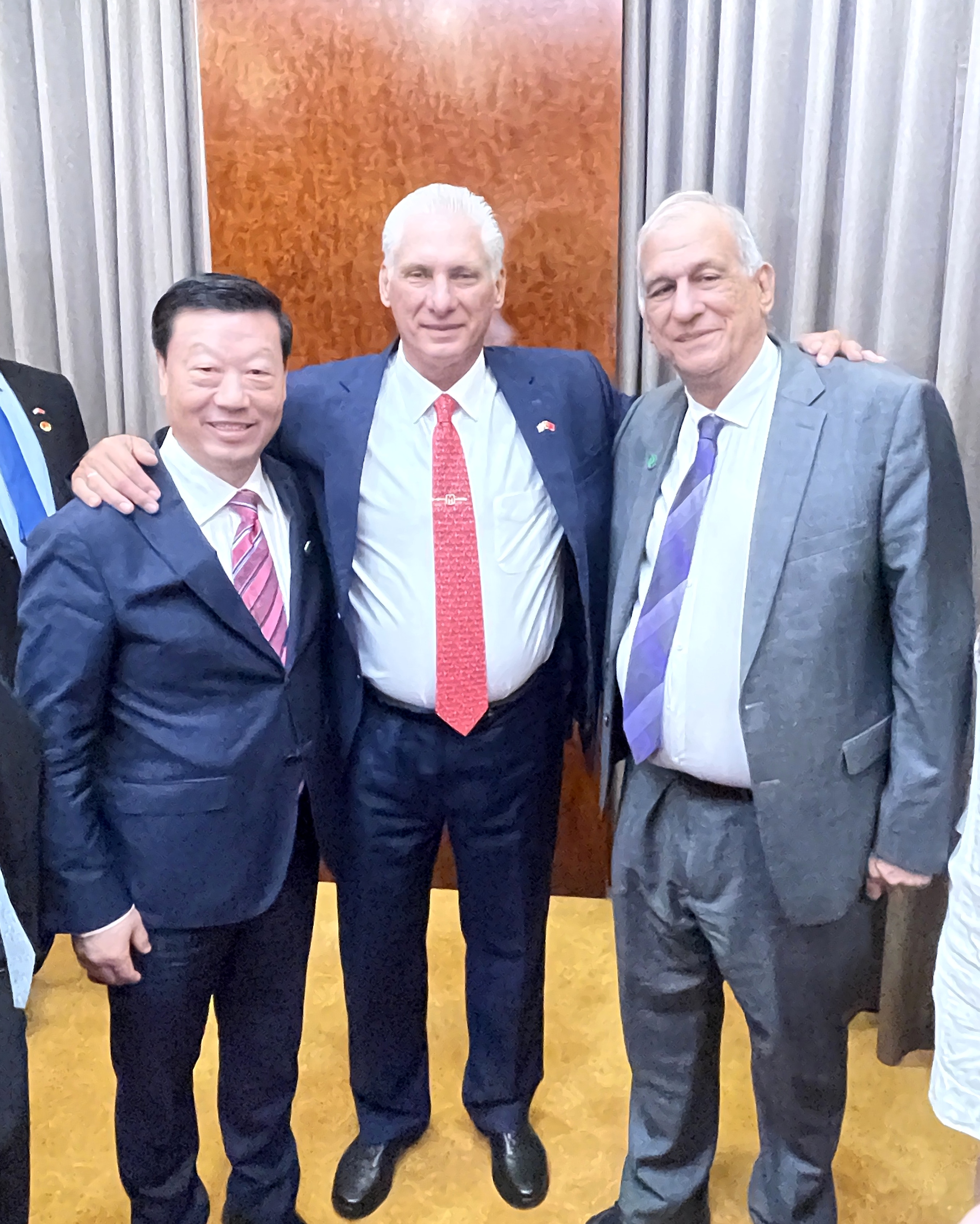 微信图片_20250908084548_155_81.jpg