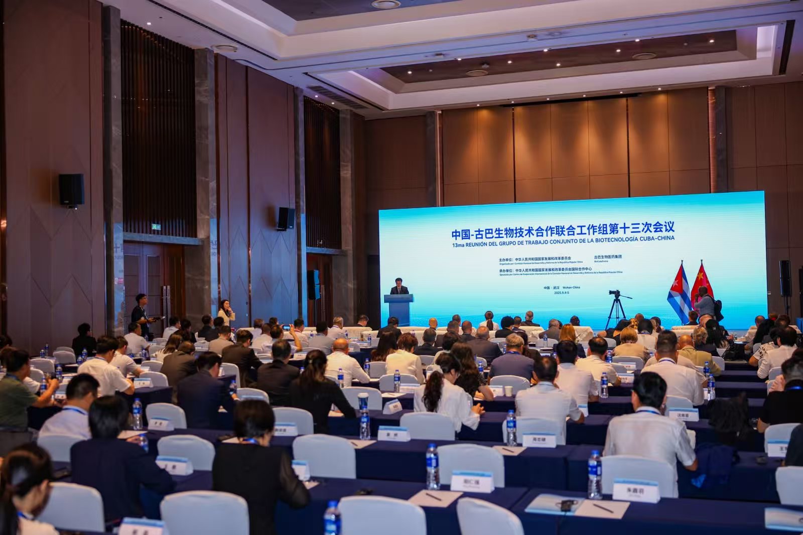 大会1.jpg