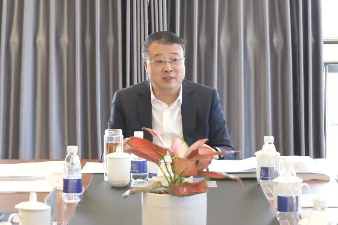23年第一次党委会2.jpg