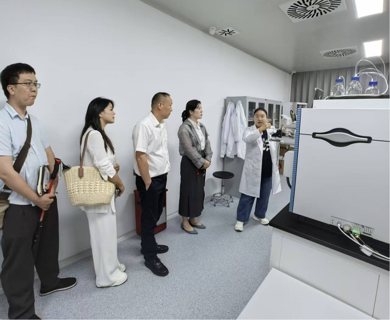 1758096352315041078.png 永嘉来访1.png