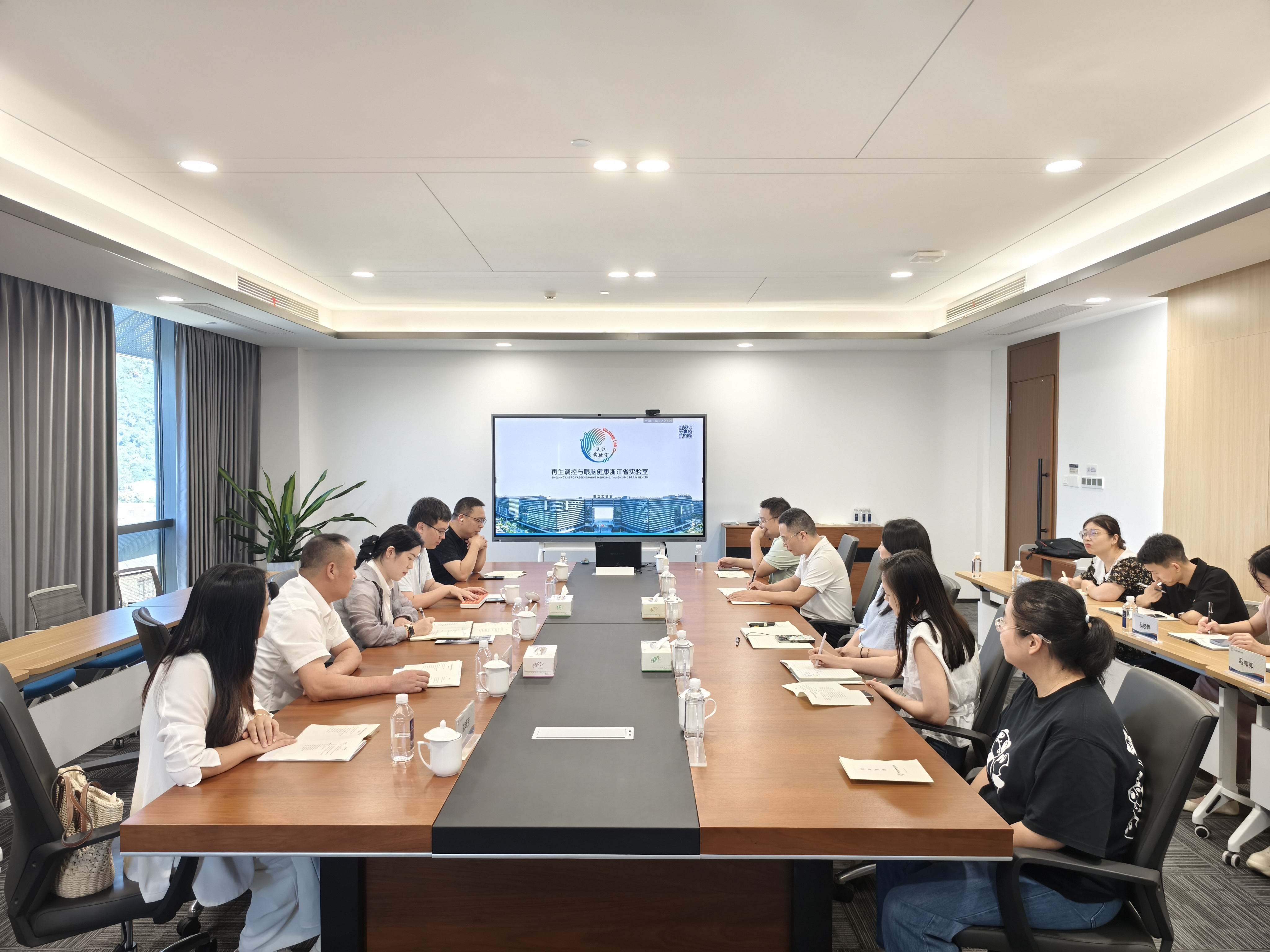 1758096361590093321.png 永嘉来访2.png