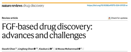 1758768605193085015.png image.png