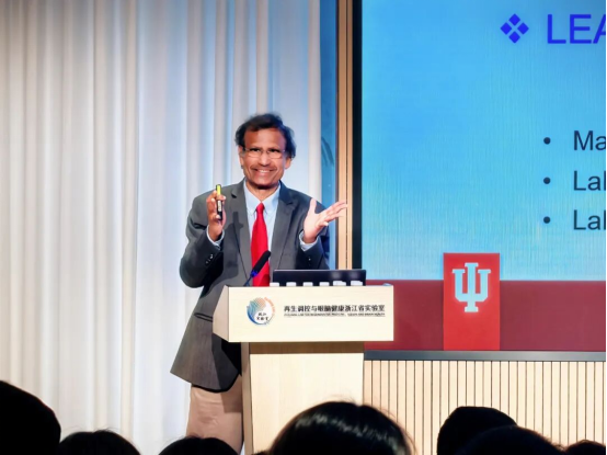 1758794865588027508.png image.png