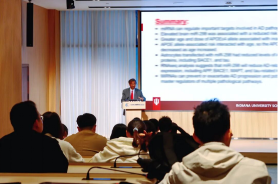 1758794900009019039.png image.png