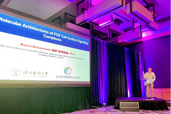 1758795684732079853.png image.png