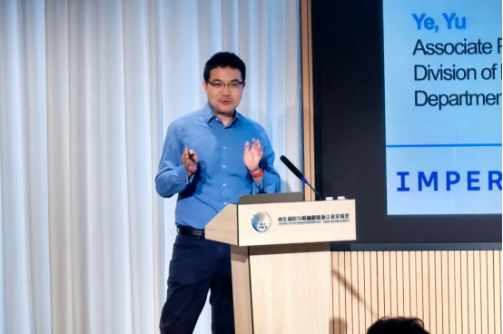 1758795859020099074.png image.png