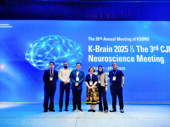 1758796186401071560.png image.png