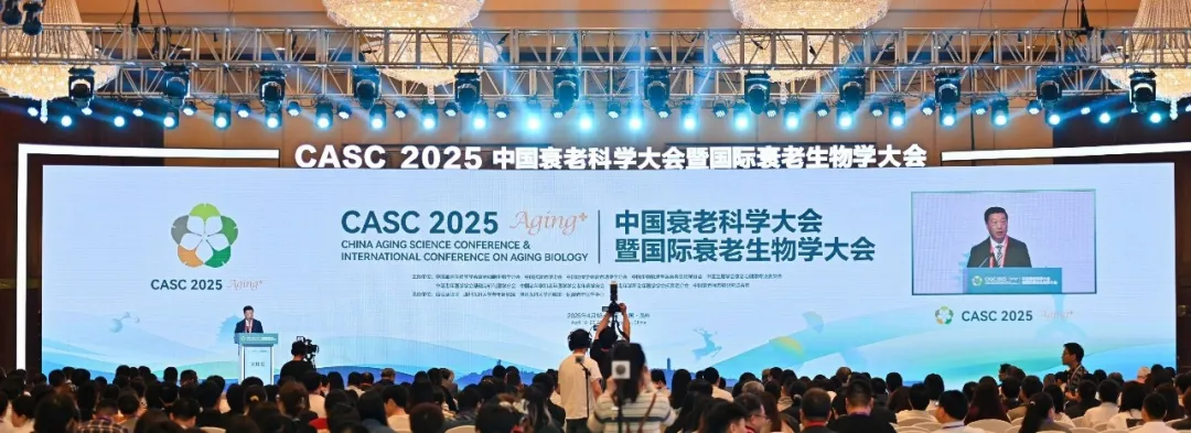 1758876010739080253.png image.png