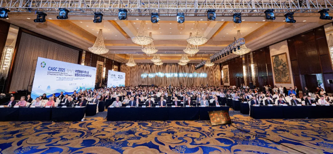 1758876036702090888.png image.png