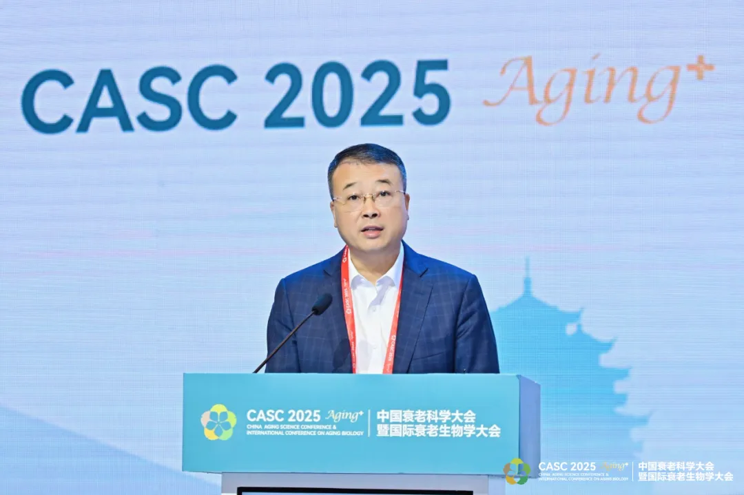 1758876193891061369.png image.png