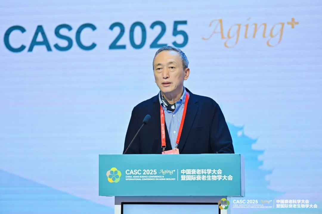 1758876314263036880.png image.png