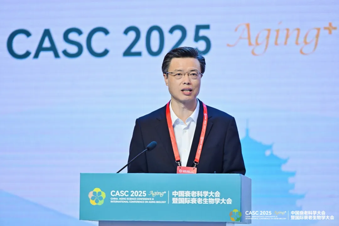 1758876417650044214.png image.png