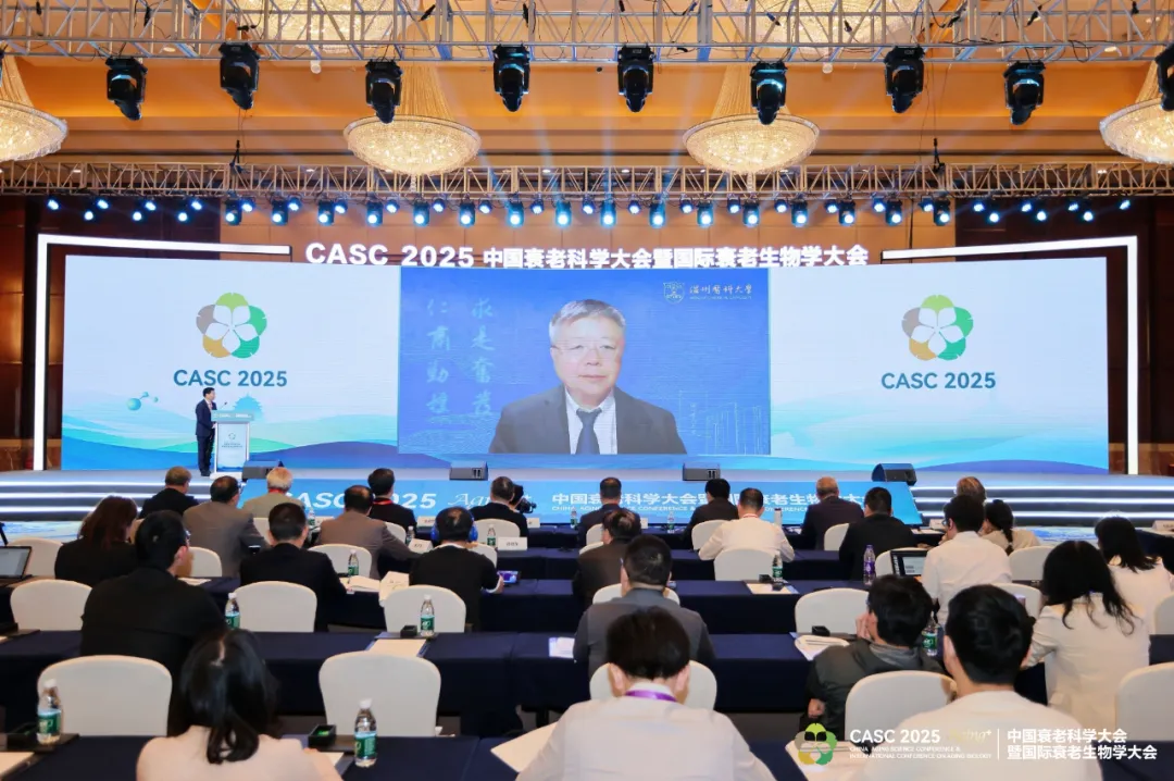 1758876555923019373.png image.png