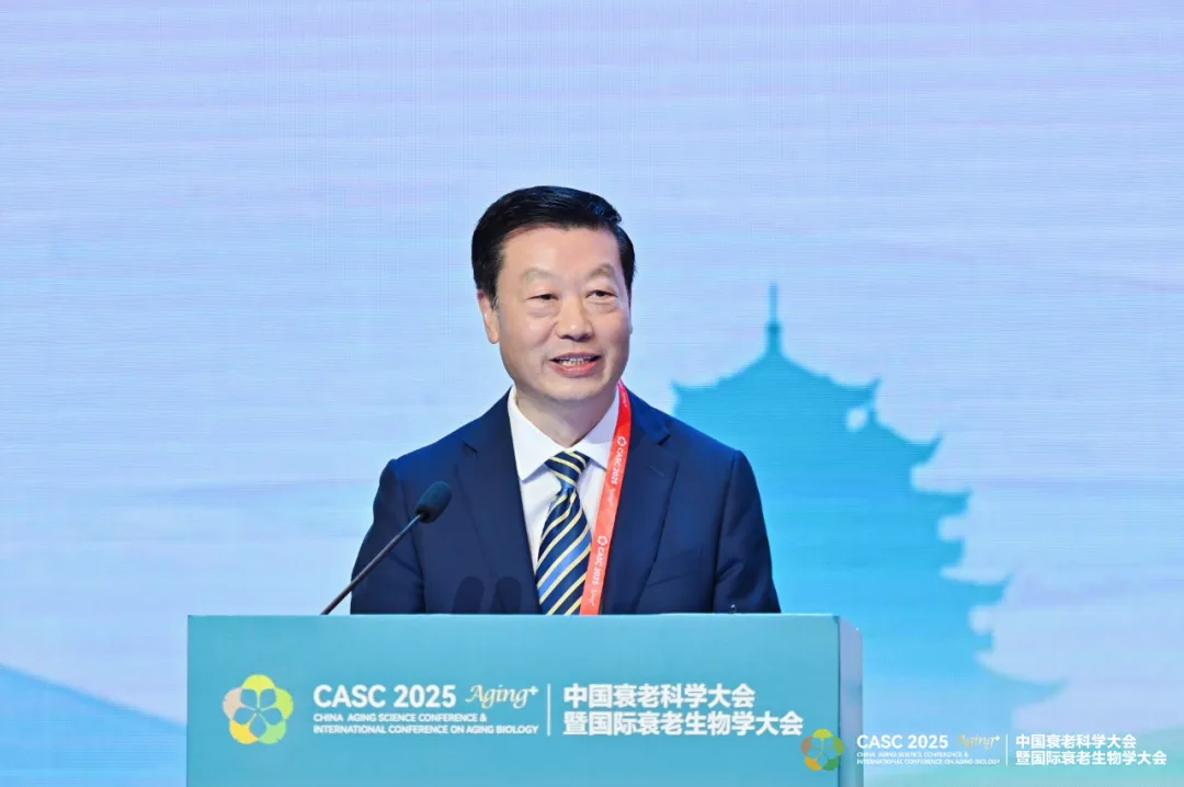 1758876606507051557.png image.png