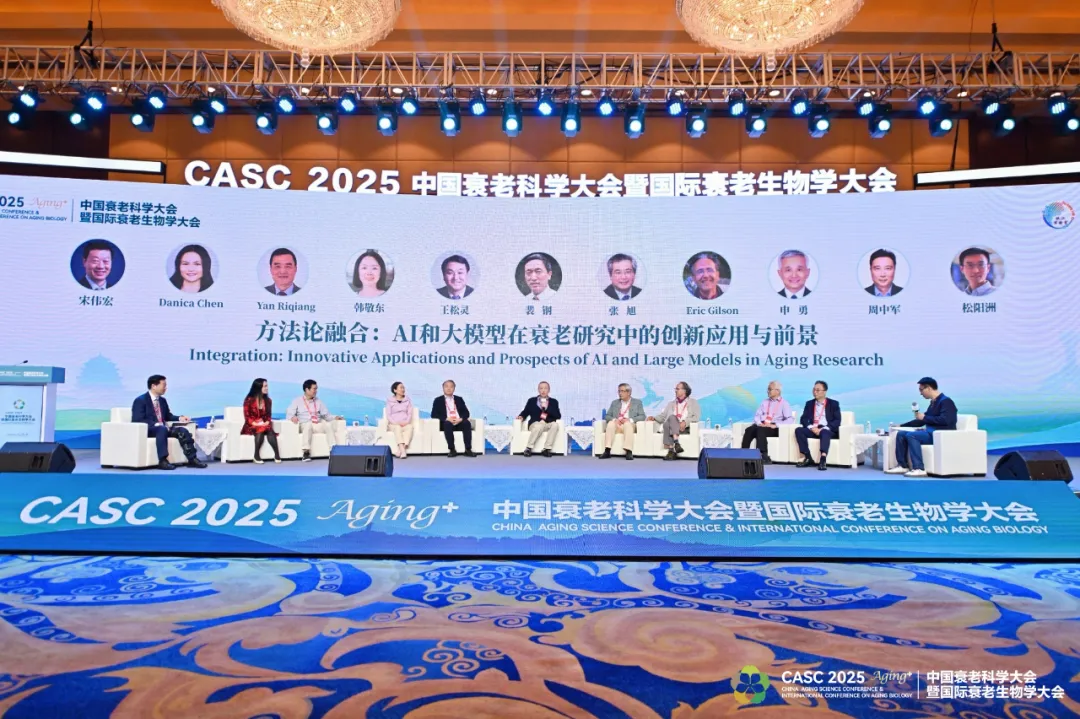 1758876702813024603.png image.png