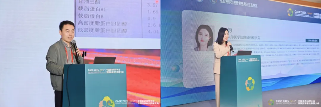 1758877349610096697.png image.png