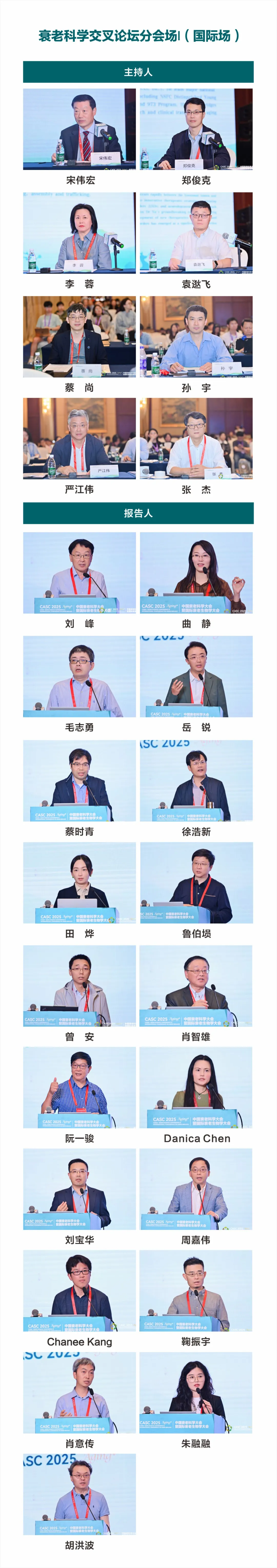 1758880692591028376.png image.png