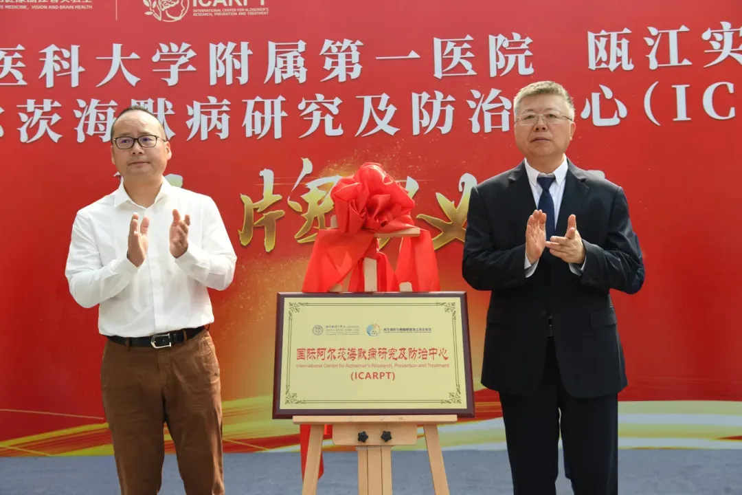 1758881188360068695.png image.png