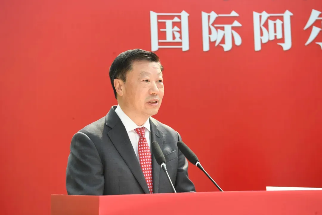 1758881214048013140.png image.png