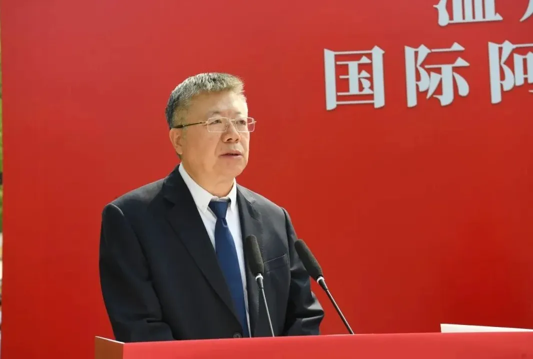 1758881234618021427.png image.png