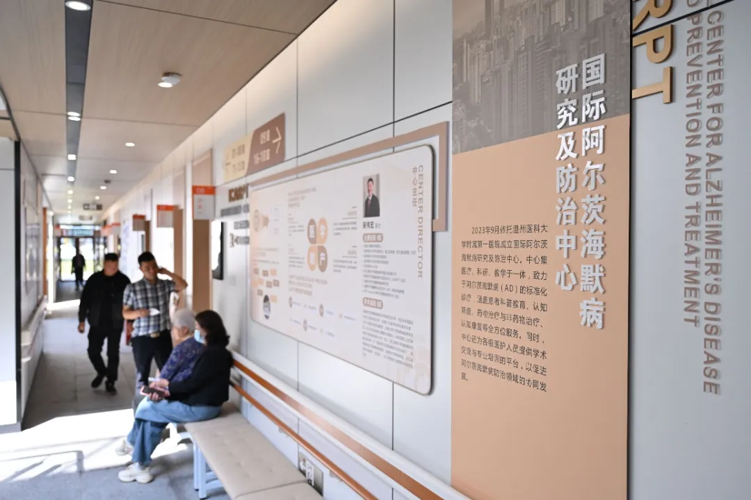 1758881267962091215.png image.png