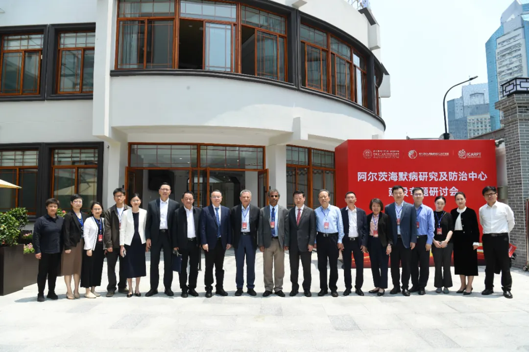 1758881288049018633.png image.png