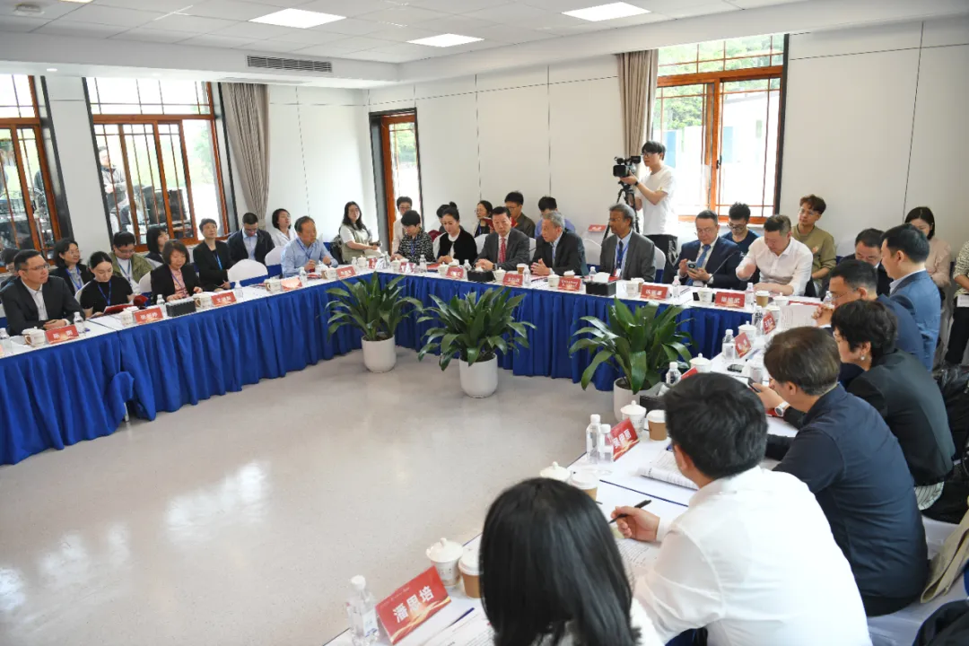 1758881301743067273.png image.png