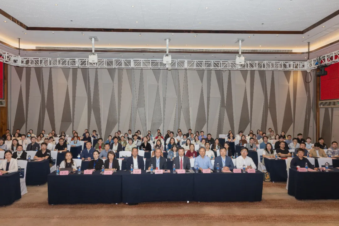 1758881429661065988.png image.png