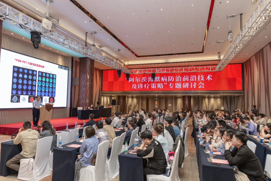 1758881445645019848.png image.png