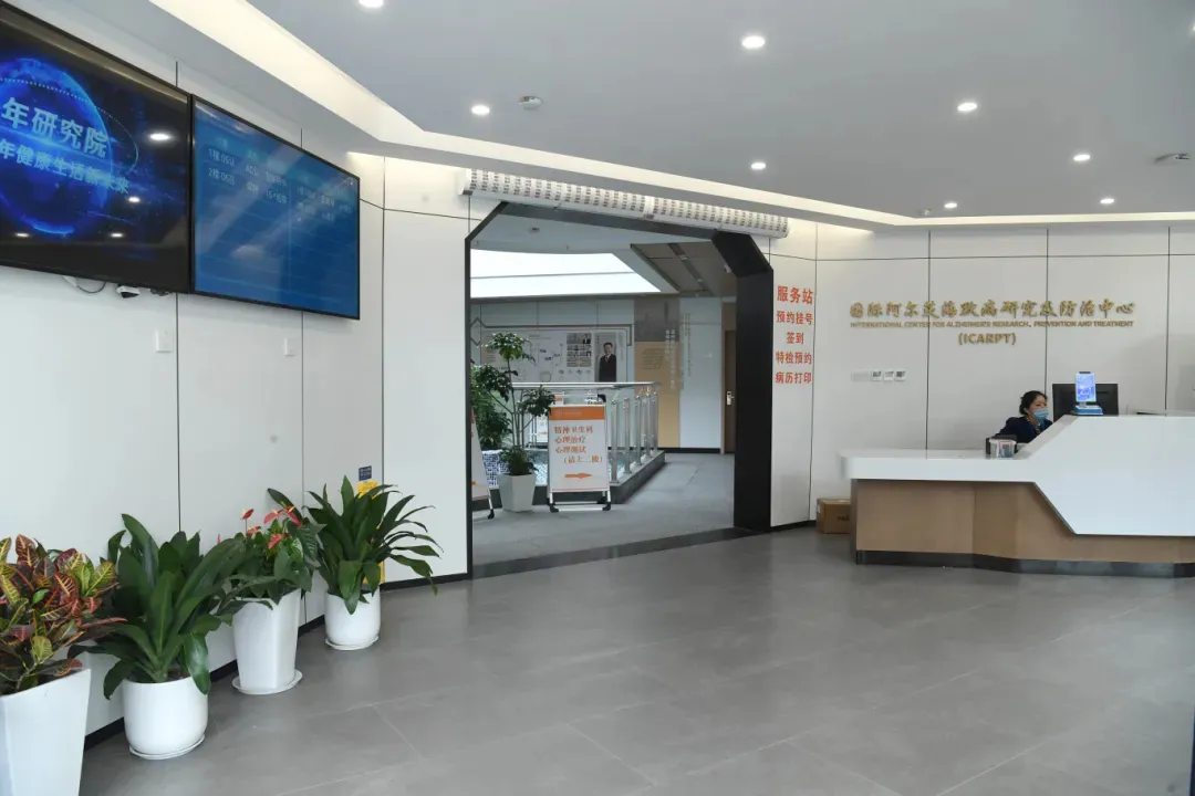 1758881598286060129.png image.png