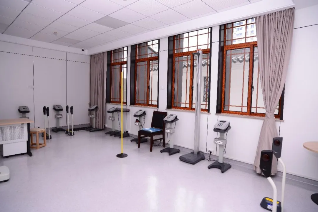 1758881631200066215.png image.png